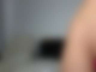 Layla12a's Live Sex Cam Show