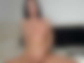 Layla12a