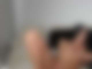 Layla12a's Live Sex Cam Show