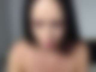 Layla12a's Live Sex Cam Show