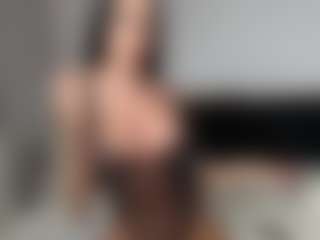 Live cam show with Layla12a - Sexy on AdultVida.com