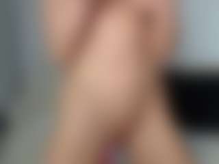 Live cam show with Layla12a - Amateur Lovense on Mixed Magazine Live