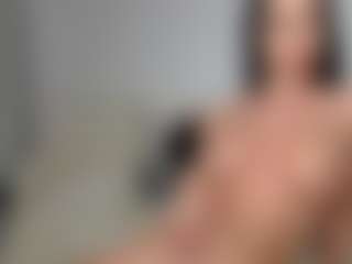 Layla12a's Live Sex Cam Show