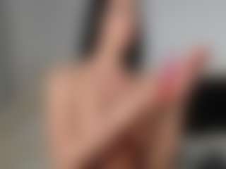 Layla12a