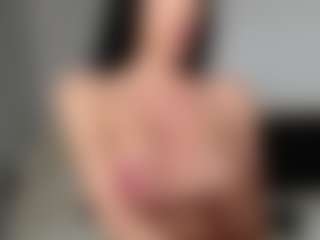 Layla12a's Live Sex Cam Show