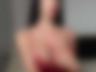 Live cam show with Layla12a - Lesbian on SxyPornLive