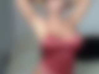 Live cam show with Layla12a - Lesbian on eurowanks.com