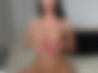 Layla12a