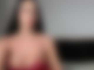 Layla12a's Live Sex Cam Show
