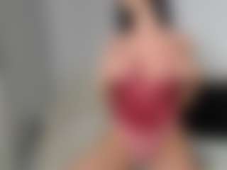 Layla12a's Live Sex Cam Show