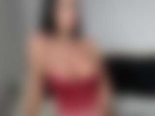 Layla12a's Live Sex Cam Show
