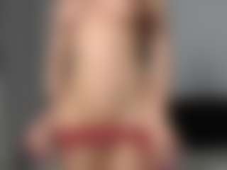 Layla12a's Live Sex Cam Show