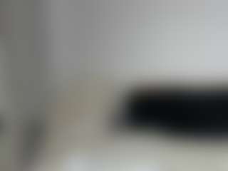 Layla12a's Live Sex Cam Show