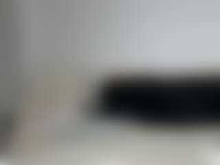 Layla12a's Live Sex Cam Show