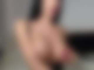 Layla12a's Live Sex Cam Show