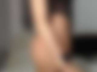 Layla12a