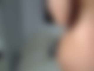 Layla12a's Live Sex Cam Show