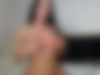 Layla12a's Live Sex Cam Show
