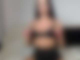 Layla12a