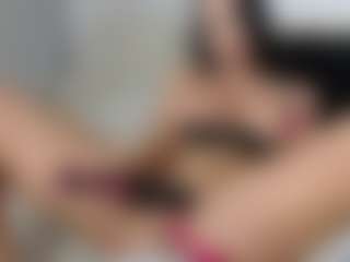 Live cam show with Layla12a - Lesbian on Dolls Live