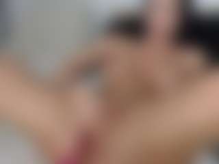 Live cam show with Layla12a - Lesbian on Nude Chat * 1 On 1 Webcam Sex * Live Cam Show