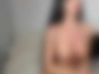Live cam show with Layla12a - Asshole Toys on Free Soda