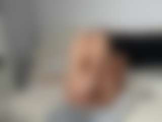 Layla12a's Live Sex Cam Show