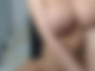 Layla12a's Live Sex Cam Show