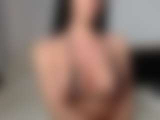 Layla12a's Live Sex Cam Show