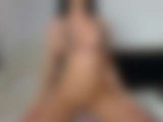 Layla12a