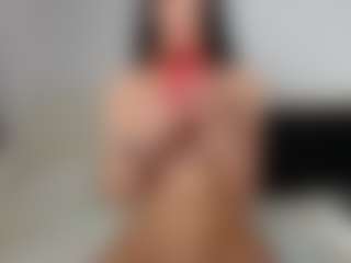 Layla12a's Live Sex Cam Show