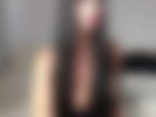 Layla12a's Live Sex Cam Show