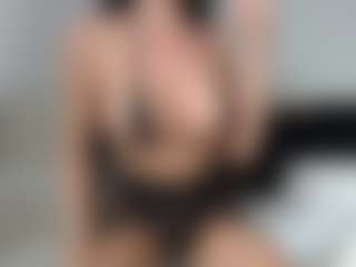 Layla12a's Live Sex Cam Show