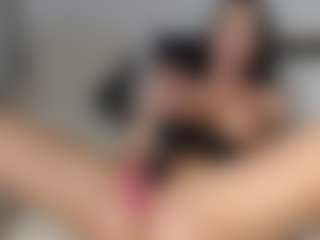 Layla12a's Live Sex Cam Show