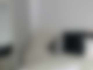 Layla12a's Live Sex Cam Show