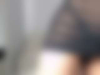 Layla12a's Live Sex Cam Show