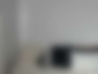 Layla12a's Live Sex Cam Show