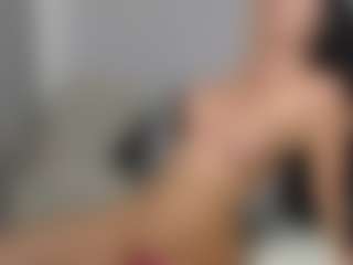 Layla12a's Live Sex Cam Show