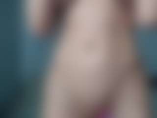 Layla12a's Live Sex Cam Show