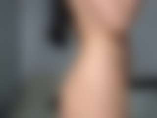 Layla12a's Live Sex Cam Show