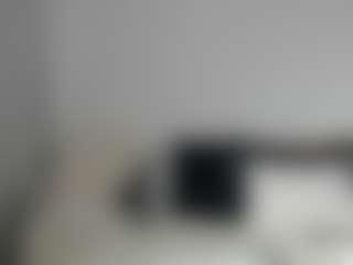 Layla12a's Live Sex Cam Show