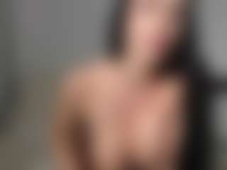 Layla12a's Live Sex Cam Show