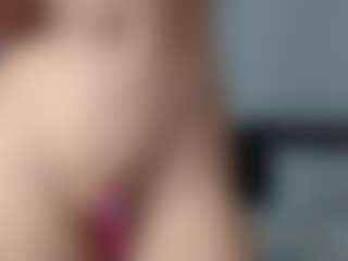 Layla12a's Live Sex Cam Show