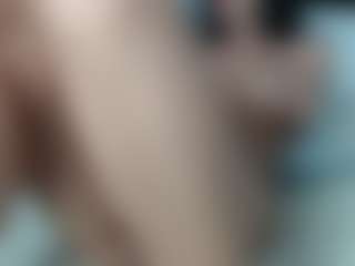 Layla12a's Live Sex Cam Show