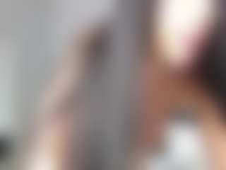 Layla12a's Live Sex Cam Show