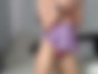 Live cam show with Layla12a - Squirt Big Tits on Camsoda