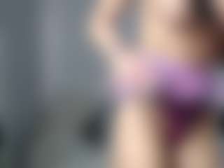 Layla12a's Live Sex Cam Show