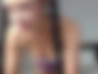 Layla12a's Live Sex Cam Show