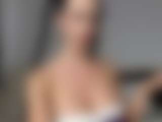 Layla12a's Live Sex Cam Show
