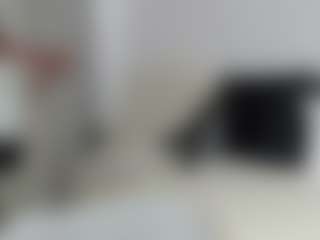 Layla12a's Live Sex Cam Show